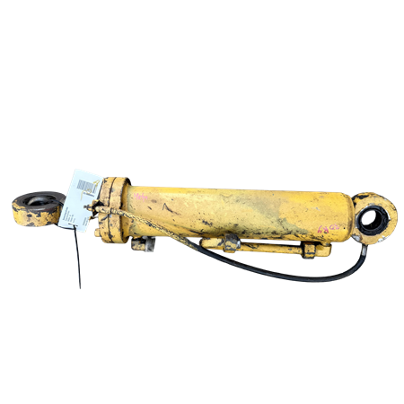 Bomsvängcylinder